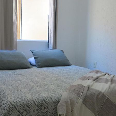 Apartamentos Na Praia Do Campeche De Um Quarto!!! Флорианополис Экстерьер фото