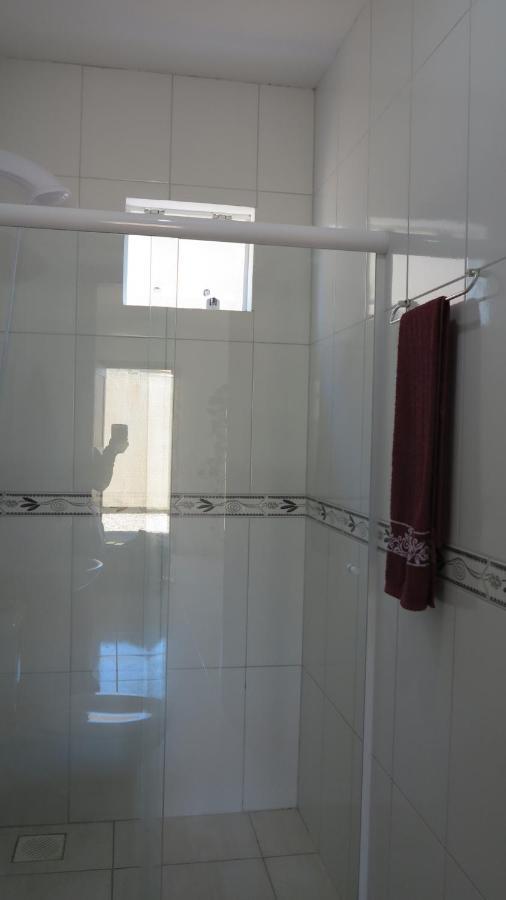Apartamentos Na Praia Do Campeche De Um Quarto!!! Флорианополис Экстерьер фото