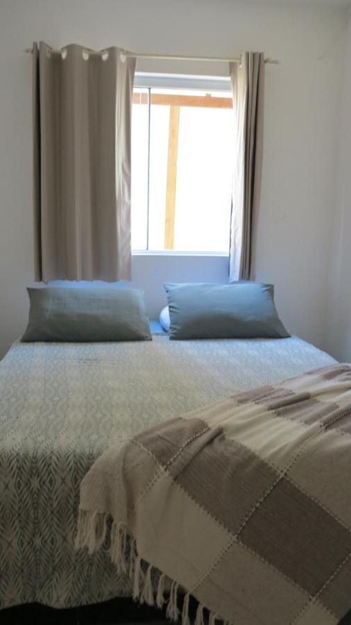 Apartamentos Na Praia Do Campeche De Um Quarto!!! Флорианополис Экстерьер фото