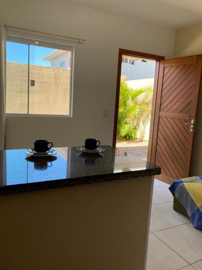 Apartamentos Na Praia Do Campeche De Um Quarto!!! Флорианополис Экстерьер фото